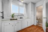 10761 Magnolia Avenue - Photo 26