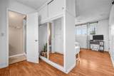 10761 Magnolia Avenue - Photo 27