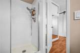 10761 Magnolia Avenue - Photo 28