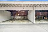 10761 Magnolia Avenue - Photo 29