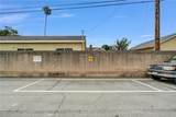 10761 Magnolia Avenue - Photo 30