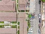 10761 Magnolia Avenue - Photo 31