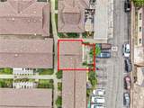 10761 Magnolia Avenue - Photo 32
