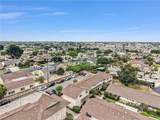 10761 Magnolia Avenue - Photo 37
