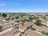10761 Magnolia Avenue - Photo 38