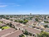 10761 Magnolia Avenue - Photo 39