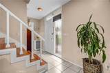 10761 Magnolia Avenue - Photo 4
