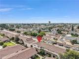10761 Magnolia Avenue - Photo 40