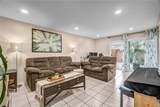 10761 Magnolia Avenue - Photo 5