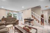 10761 Magnolia Avenue - Photo 7