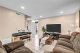 10761 Magnolia Avenue - Photo 8
