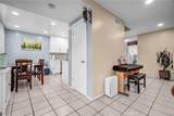 10761 Magnolia Avenue - Photo 9