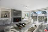 1230 Horn Avenue - Photo 1