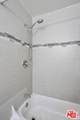 1230 Horn Avenue - Photo 9