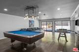 1230 Horn Avenue - Photo 12
