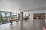 1230 Horn Avenue - Photo 13