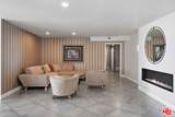 1230 Horn Avenue - Photo 14