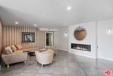 1230 Horn Avenue - Photo 15