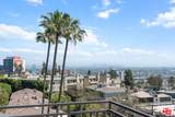 1230 Horn Avenue - Photo 17