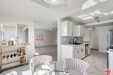 1230 Horn Avenue - Photo 3