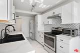 1230 Horn Avenue - Photo 4