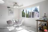 1230 Horn Avenue - Photo 5