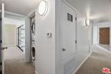 1230 Horn Avenue - Photo 8