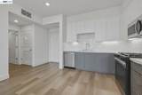 3698 Vision Cmn - Photo 16