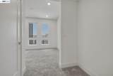 3698 Vision Cmn - Photo 21