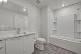 3698 Vision Cmn - Photo 23