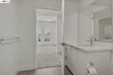 3698 Vision Cmn - Photo 26