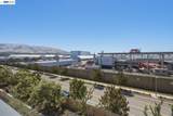 3698 Vision Cmn - Photo 30