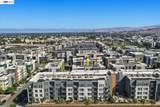 3698 Vision Cmn - Photo 42
