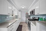 11138 Aqua Vista Street - Photo 1