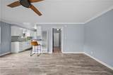11138 Aqua Vista Street - Photo 10