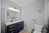11138 Aqua Vista Street - Photo 11