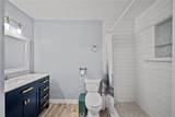 11138 Aqua Vista Street - Photo 12