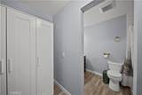 11138 Aqua Vista Street - Photo 13