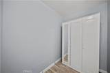 11138 Aqua Vista Street - Photo 14