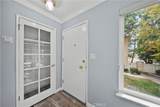 11138 Aqua Vista Street - Photo 15