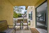 11138 Aqua Vista Street - Photo 16