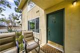 11138 Aqua Vista Street - Photo 17