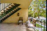 11138 Aqua Vista Street - Photo 18