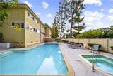 11138 Aqua Vista Street - Photo 19