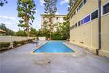 11138 Aqua Vista Street - Photo 20