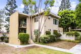 11138 Aqua Vista Street - Photo 21