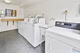 11138 Aqua Vista Street - Photo 22