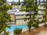 11138 Aqua Vista Street - Photo 23