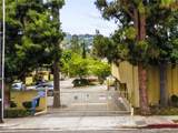 11138 Aqua Vista Street - Photo 24