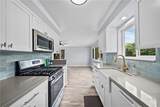 11138 Aqua Vista Street - Photo 4
